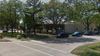 480 Central Ave photo